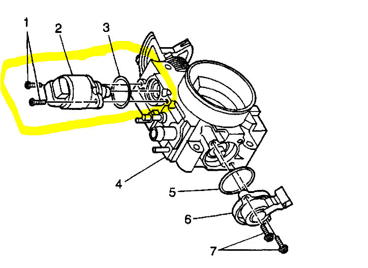 Attached Media