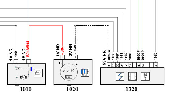 Attached Media