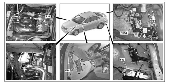 Attached Media