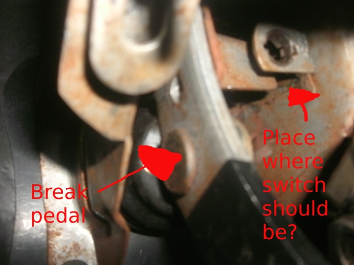 Attached Media