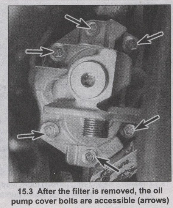 Attached Media