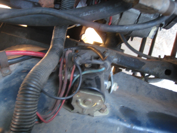 Attached Media