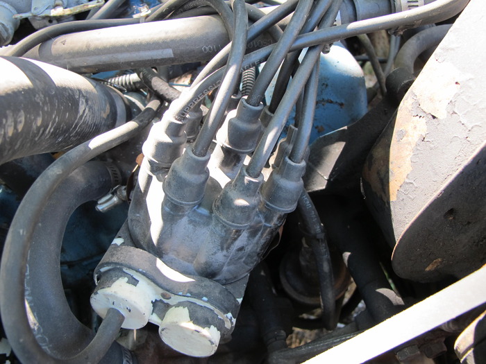 Attached Media