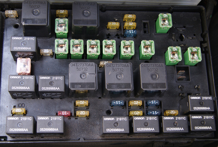 Attached Media
