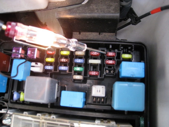 Attached Media