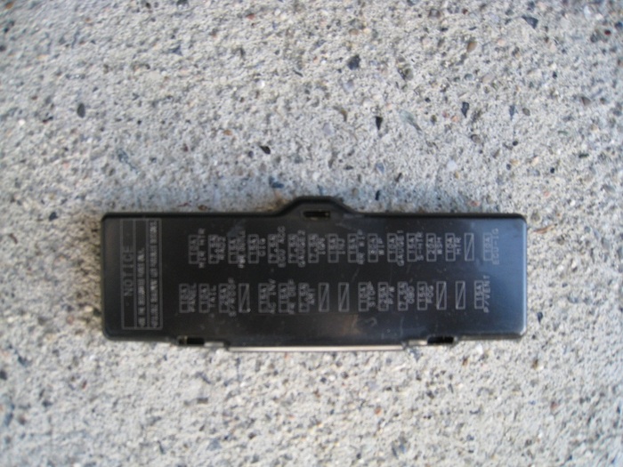 Attached Media