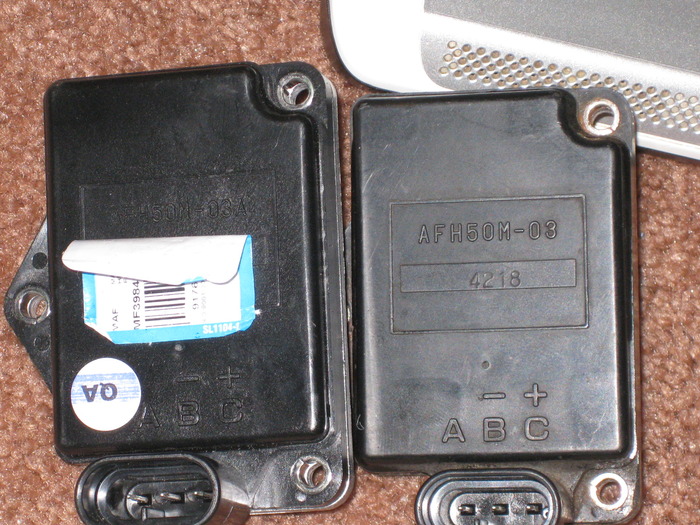 Attached Media