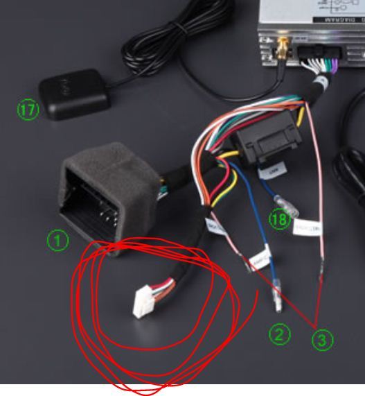 Attached Media
