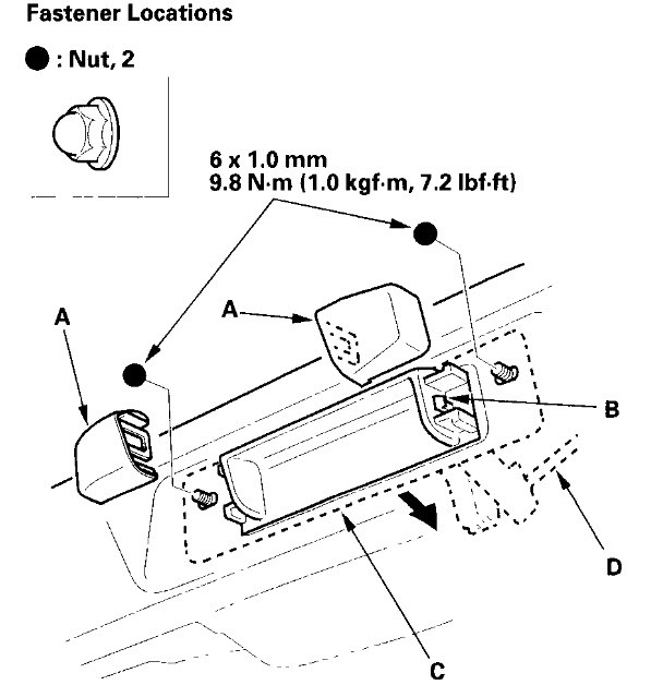 Attached Media