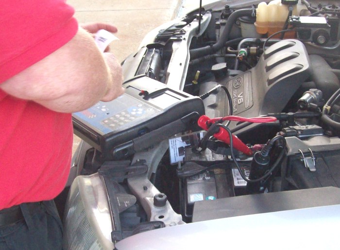 Attached Media
