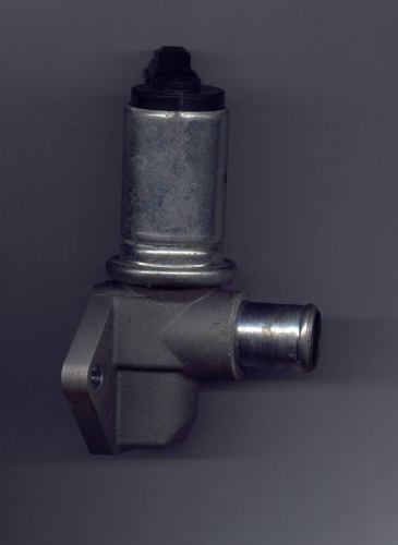 Attached Media