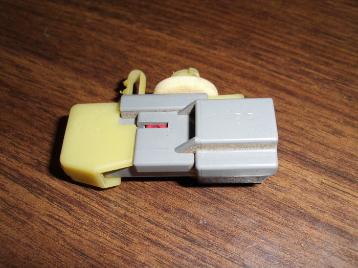 Attached Media