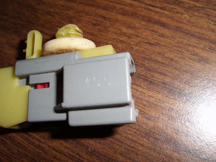 Attached Media
