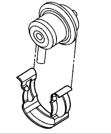 Attached Media