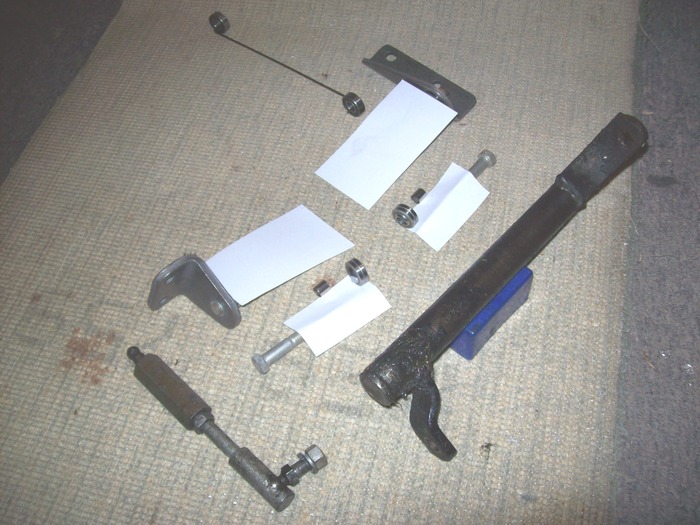 Attached Media