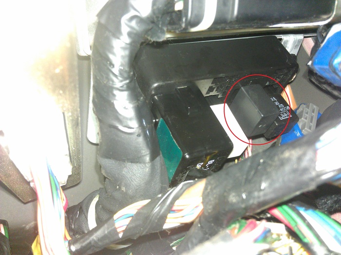Attached Media