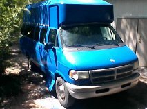 Attached Media