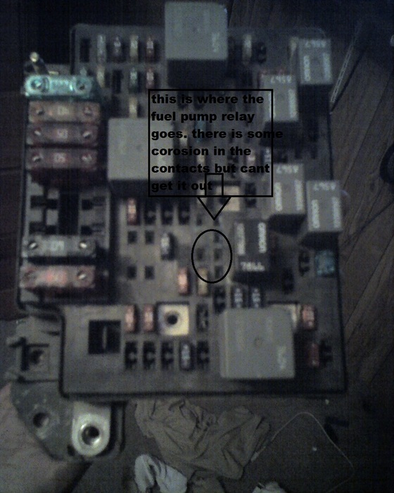 Attached Media