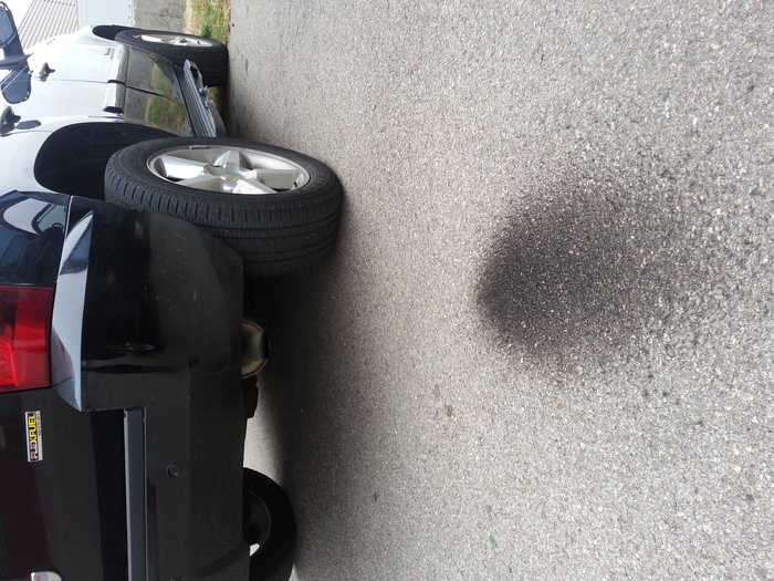 Attached Media