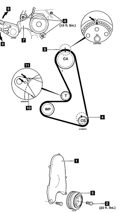 Attached Media