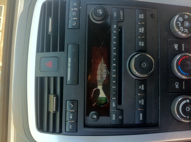 Attached Media