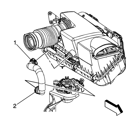 Attached Media