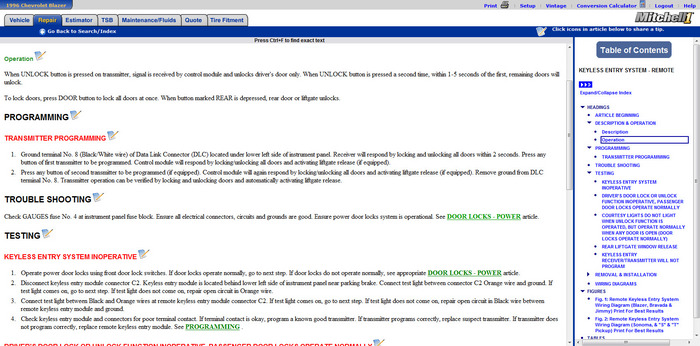 Attached Media