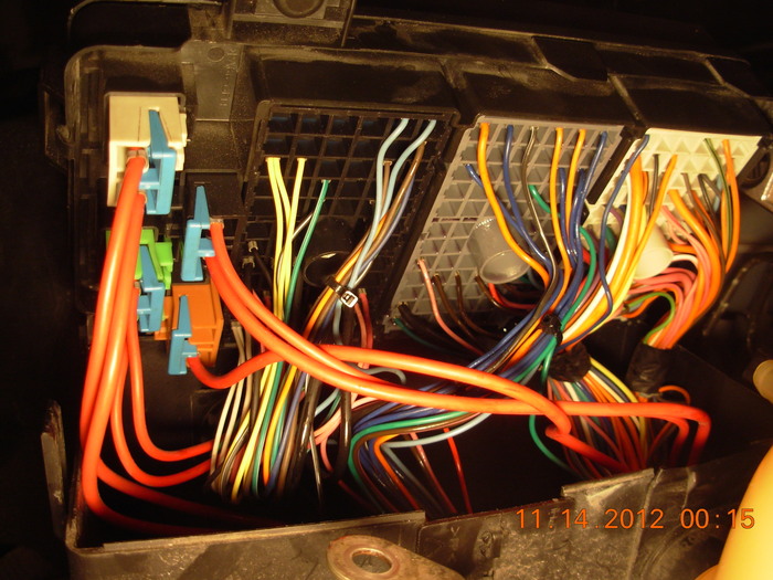 Attached Media