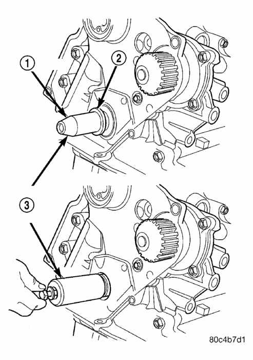 Attached Media