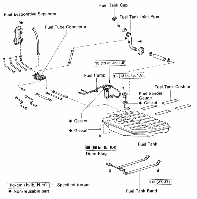Attached Media