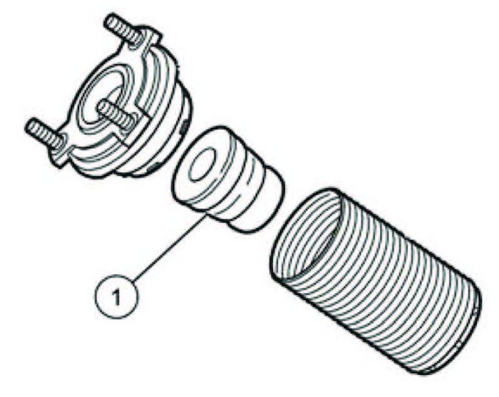 Attached Media