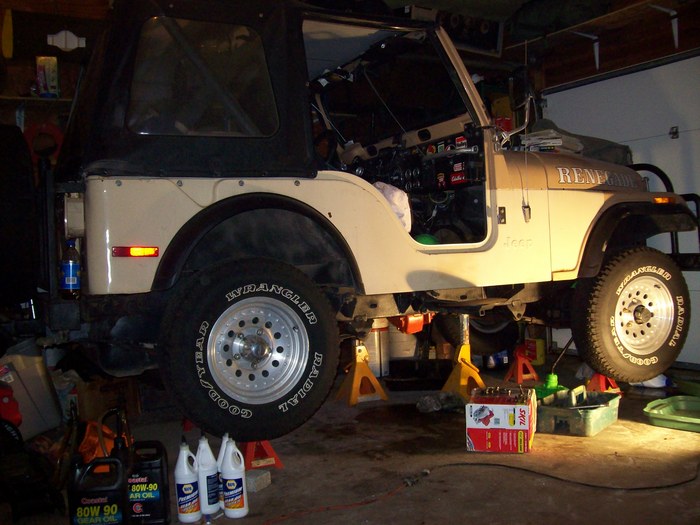 Attached Media