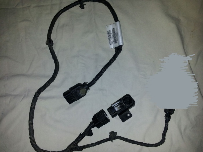 Attached Media