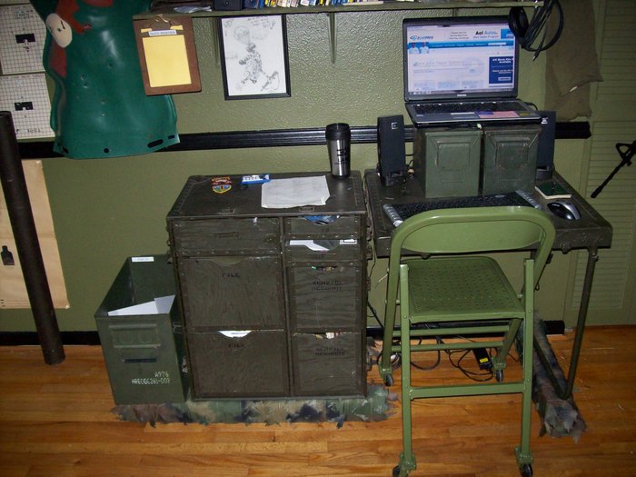 Attached Media