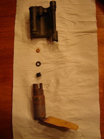 Attached Media