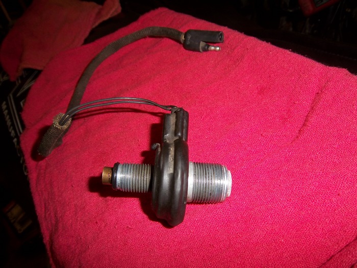 Attached Media