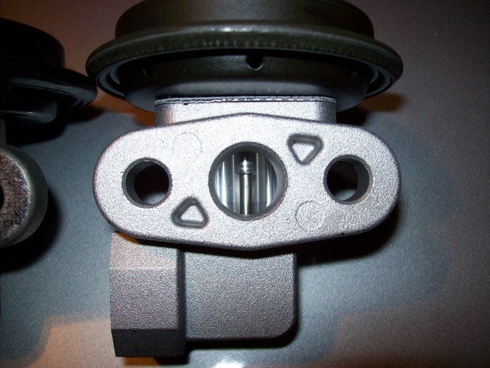 Attached Media