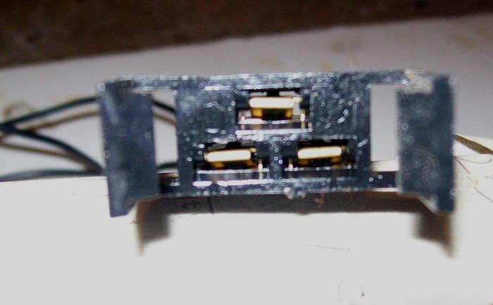 Attached Media