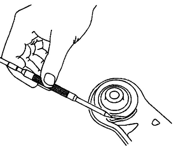 Attached Media