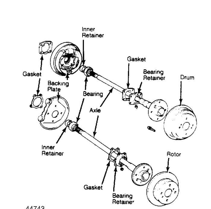 Attached Media