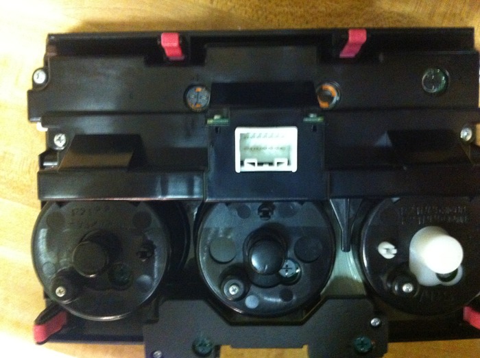 Attached Media