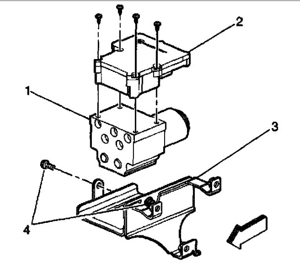 Attached Media