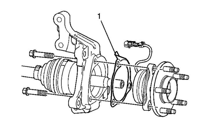 Attached Media