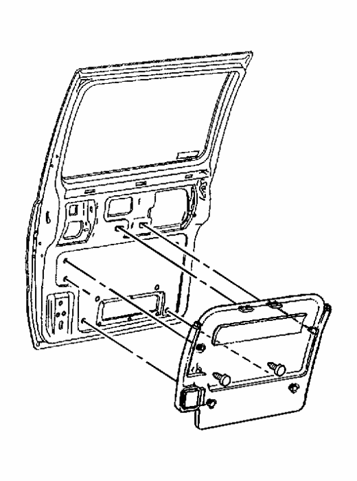 Attached Media