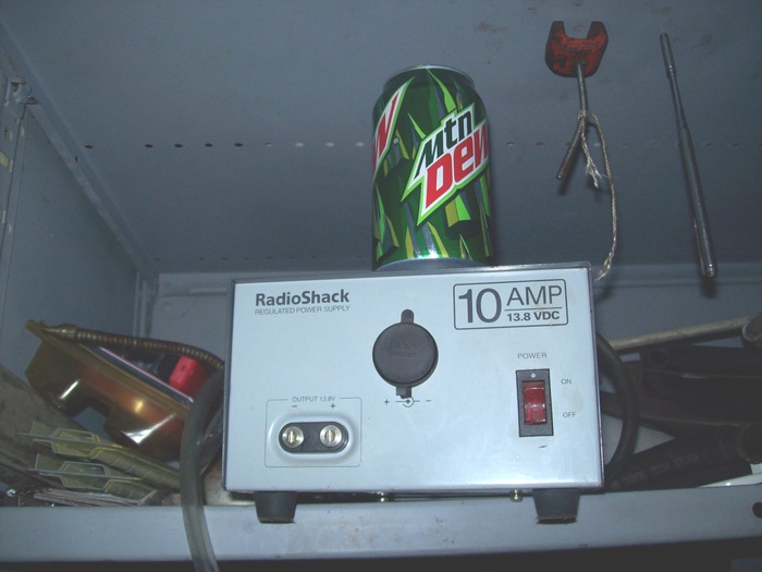 Attached Media