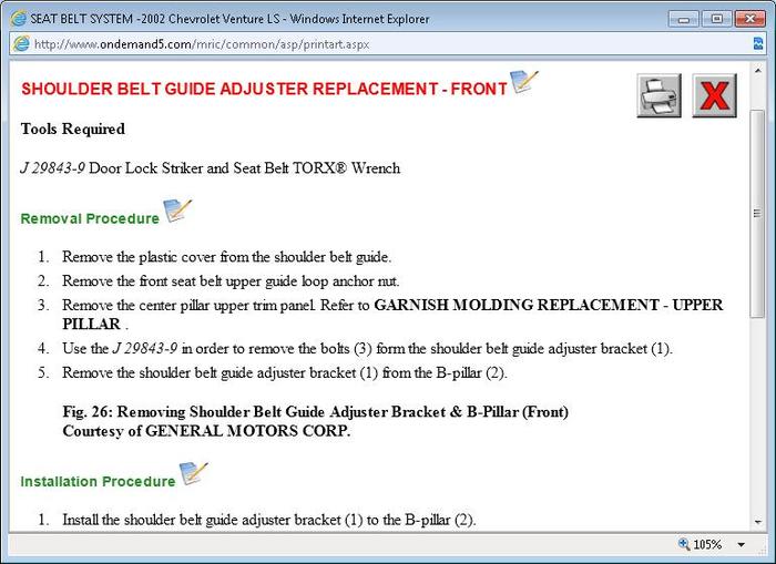 Attached Media