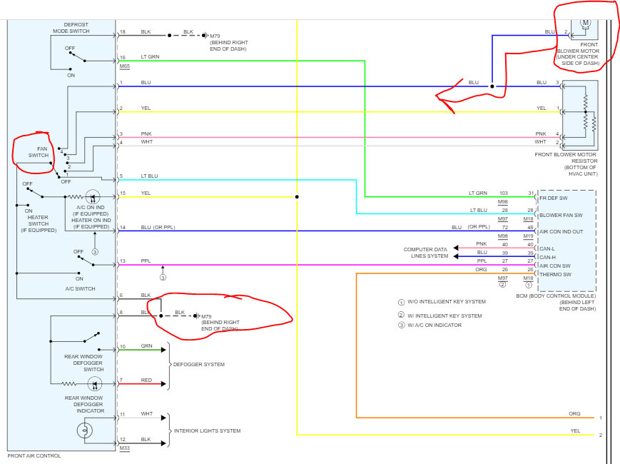 Attached Media