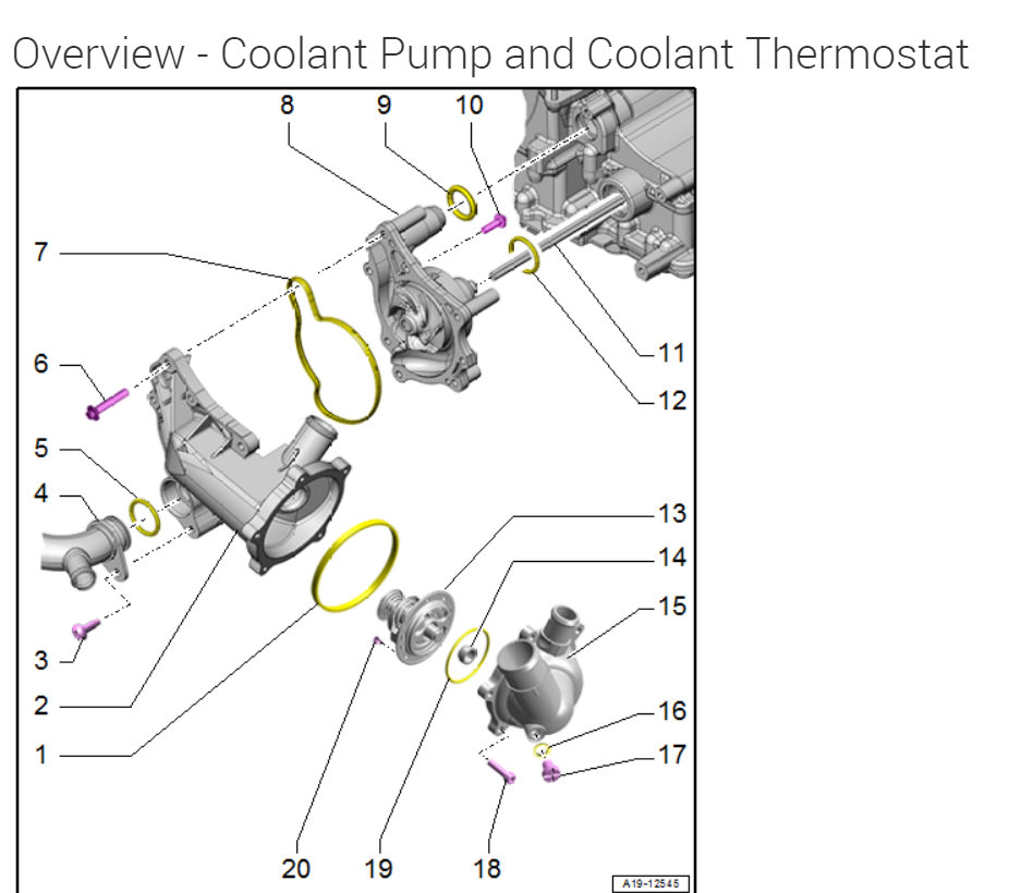 Attached Media
