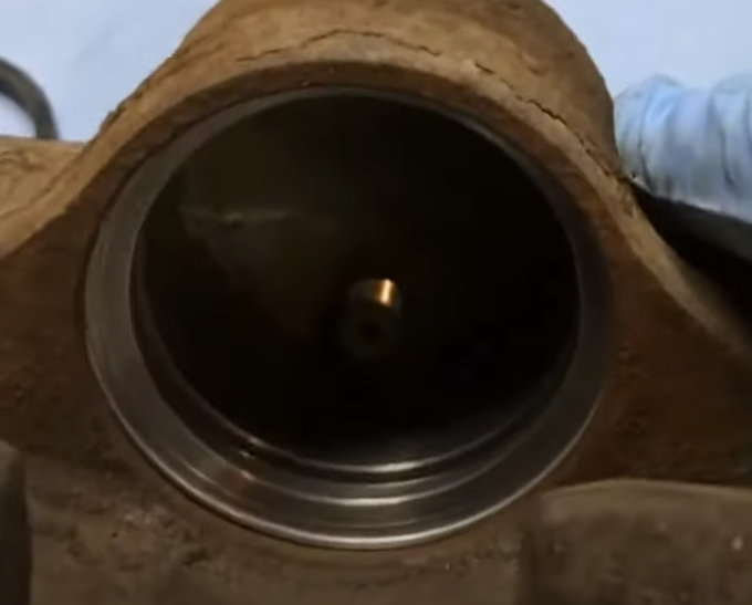 Attached Media