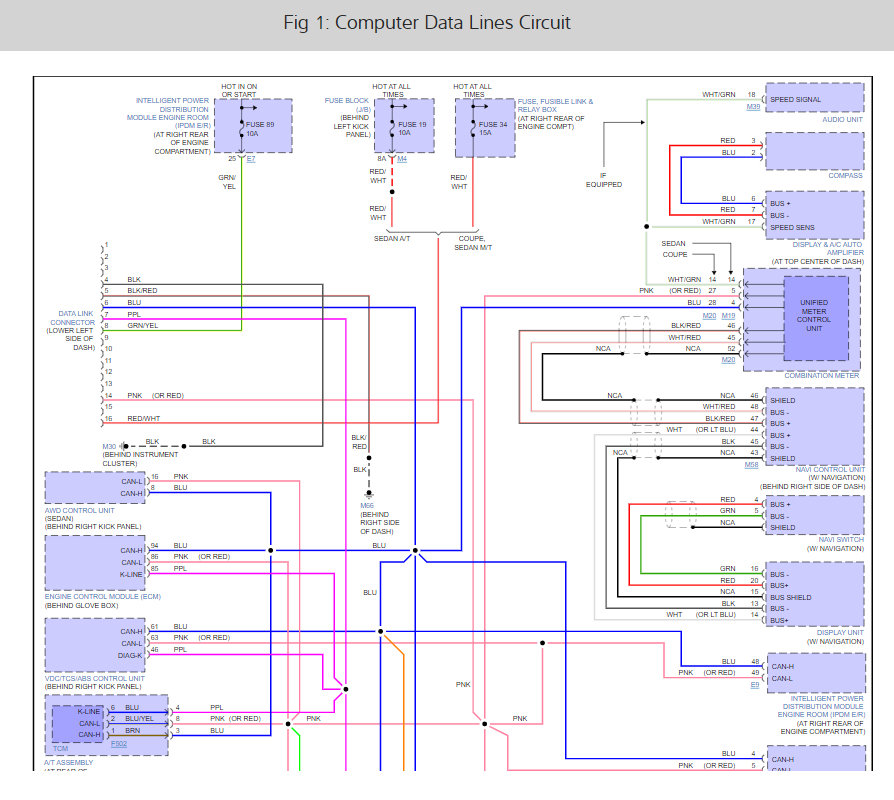 Attached Media